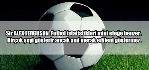 Komik Futbol Mesajları