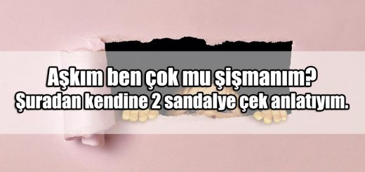 En Çok Paylaşılan Komik Mesajlar