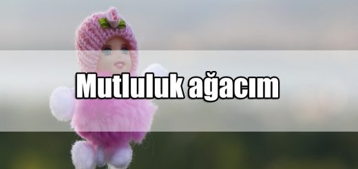 Sevgiliye Hitap Mesajları