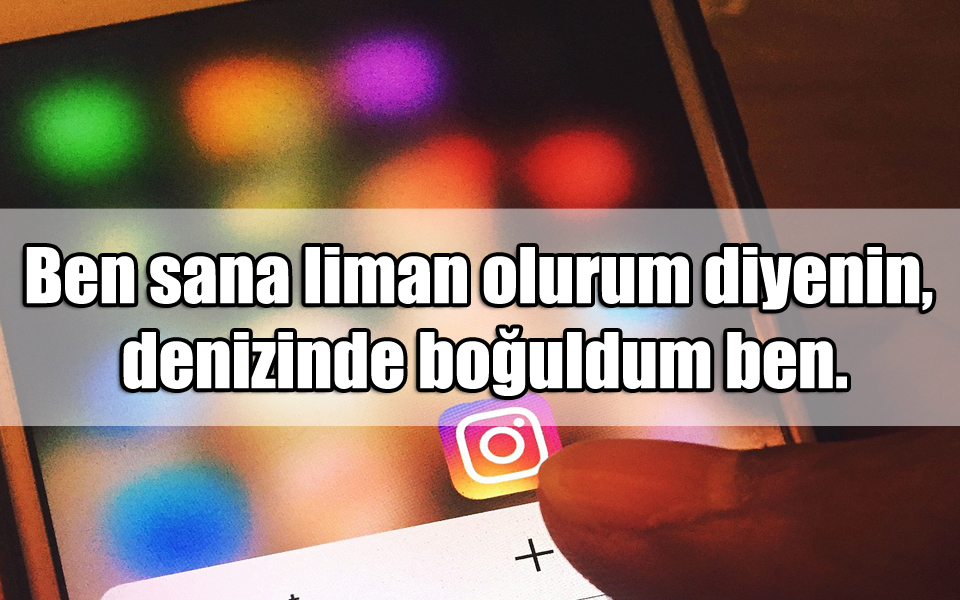 Instagram Hikaye Sozleri Ask Sozleri Guzel Sozler Anlamli Guzel Mesajlar Resimli Sozler