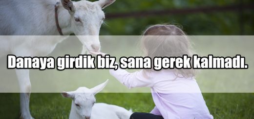 Esprili Kurban Bayramı Sözleri