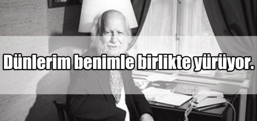 William Golding Sözleri