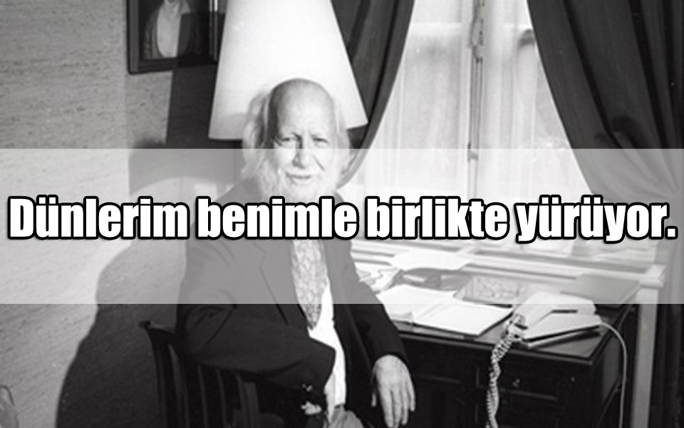 William Golding Sözleri