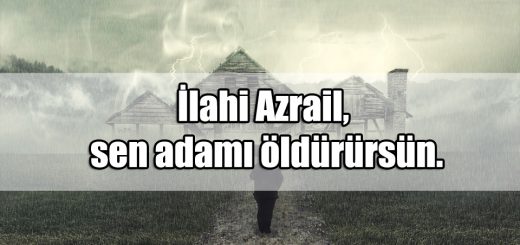 Rahatsız Edici Sözler