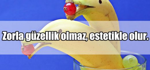 Komik Durum Sözleri