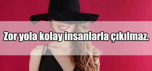 Fiyakalı Sözler