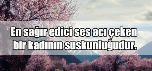 Eşsiz Sözler