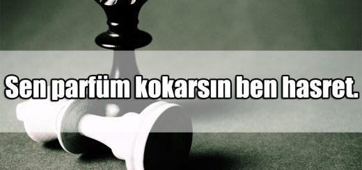 Kıro Sözler