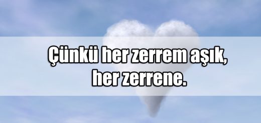 Kalpten Gelen Sözler