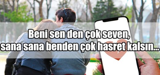 En Güzel ihanet ile ilgili Sözler