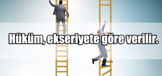 En Güzel Önyargı ile ilgili Sözler