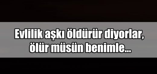 En Güzel Teklif Mesajları