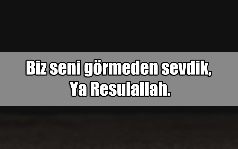 En Güzel islam ile ilgili Sözler