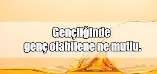 En Güzel Düzgün ile ilgili Sözler