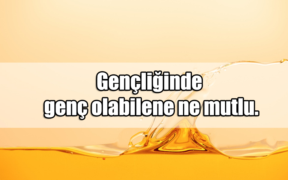 En Güzel Düzgün ile ilgili Sözler