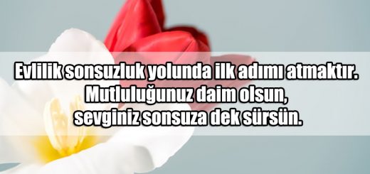 En Güzel Tebrik ile ilgili Sözler