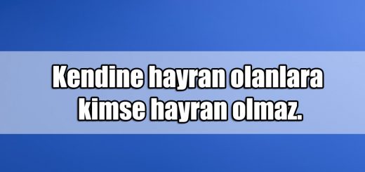 En Güzel Tuhaf ile ilgili Sözler