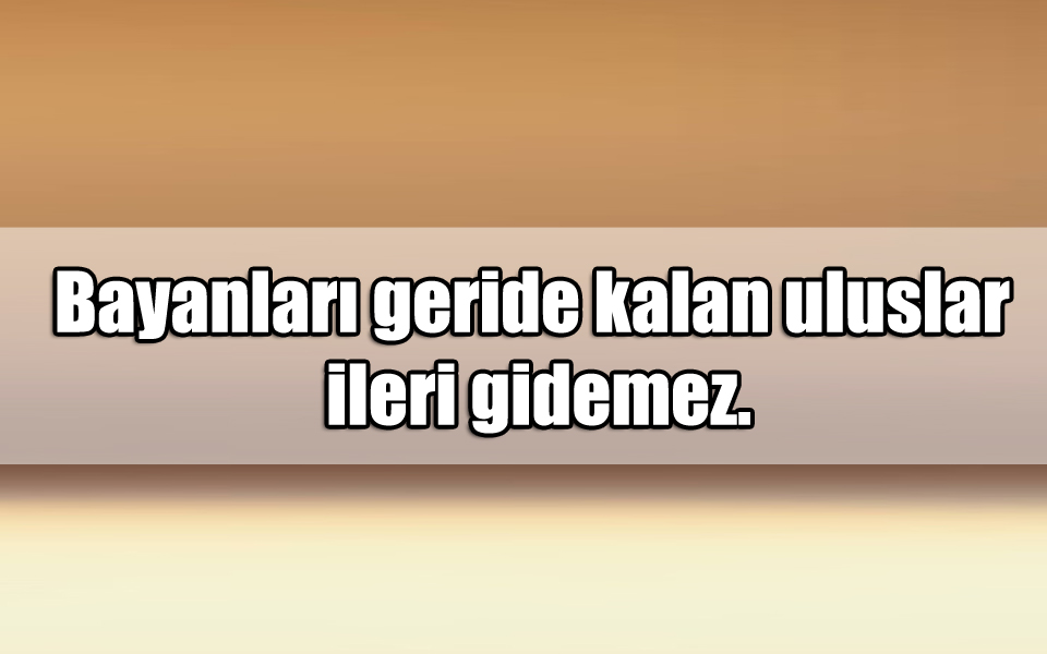 En Güzel Özgün ile ilgili Sözler