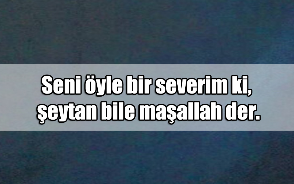 En Güzel Şeker ile ilgili Sözler