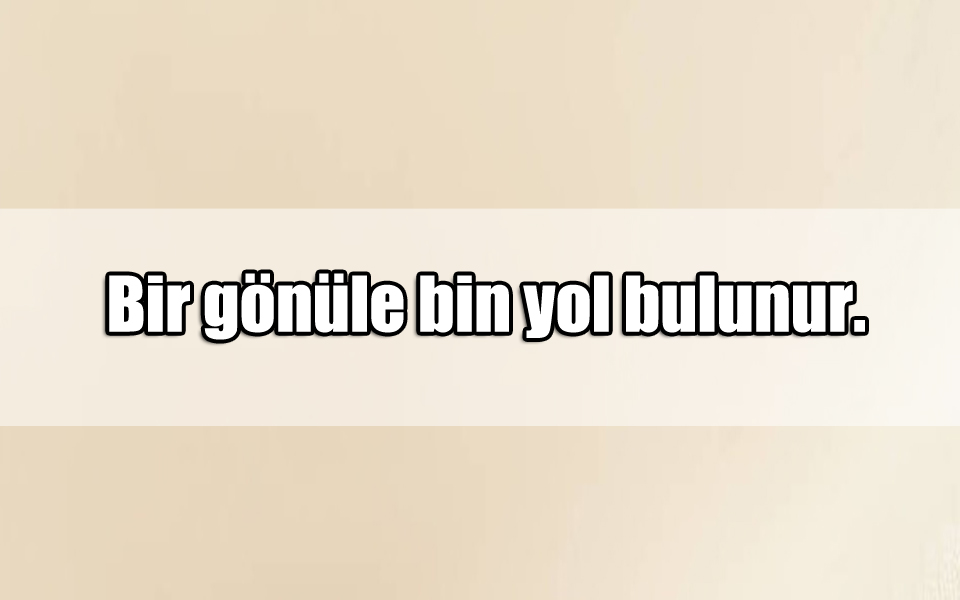 En Güzel Bilgili ile ilgili Sözler