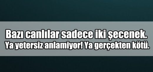 En Güzel Gerçek ile ilgili Sözler