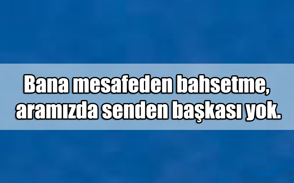 En Güzel Kısa Ve Öz Acılı ile ilgili Sözler