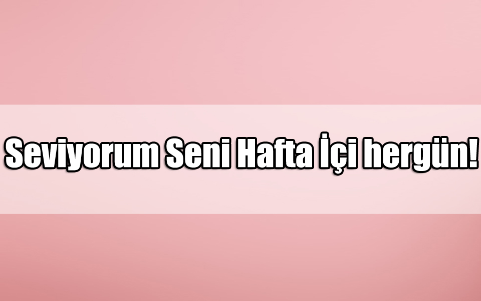 En Güzel Çılgın ile ilgili Sözler