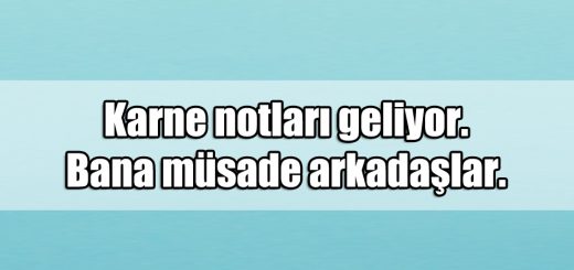 En Güzel Eğlenceli ile ilgili Sözler