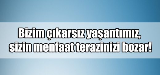 En Güzel Kaliteli Laflar ile ilgili Sözler