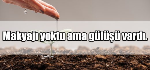 En Güzel Büyüleyici Aşk ile ilgili Sözler