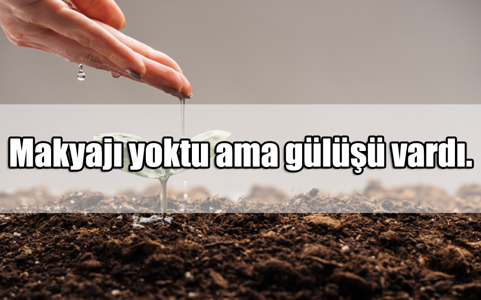 En Güzel Büyüleyici Aşk ile ilgili Sözler