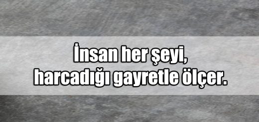 En Güzel Soytarı ile ilgili Sözler