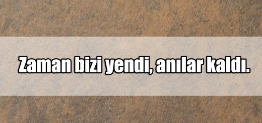 En Güzel Acılı ile ilgili Sözler