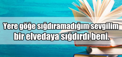 En Güzel Edebiyat ile ilgili Sözler