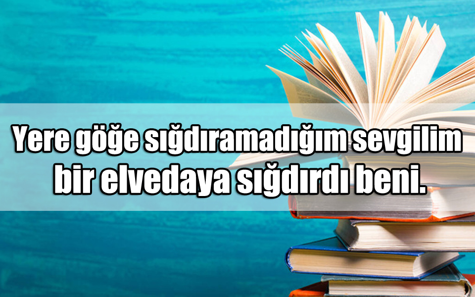 En Güzel Edebiyat ile ilgili Sözler